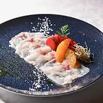 호텔 Heritage Kukuriku