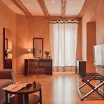 Heritage Kukuriku 호텔 4*