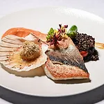 Hotel Heritage Kukuriku 4*