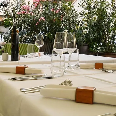 Heritage Kukuriku 4*