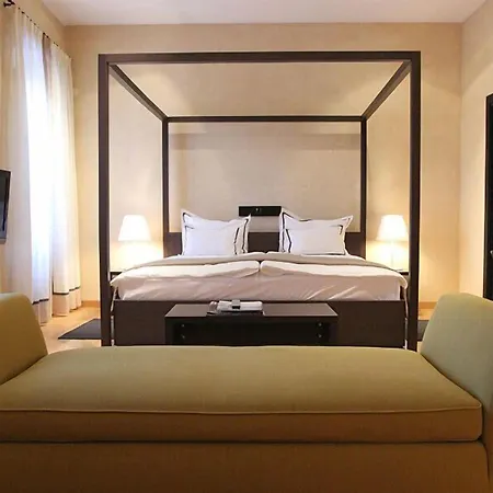 Heritage Hotel Kukuriku Hotel
