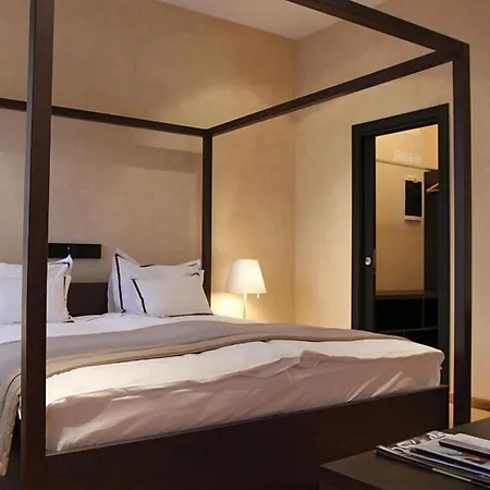 Heritage Hotel Kukuriku