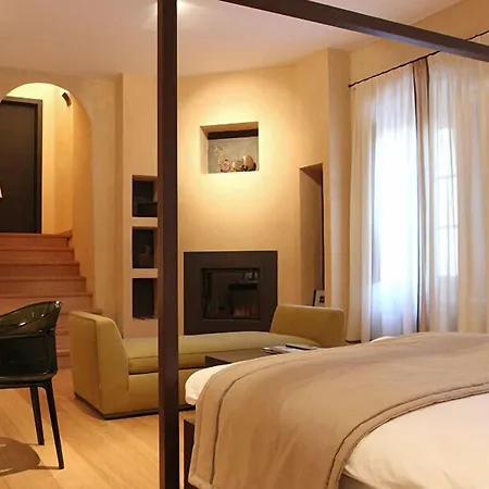Heritage Hotel Kukuriku 4* Kastav