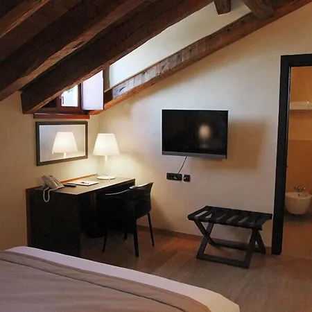 Heritage Hotel Kukuriku Kastav