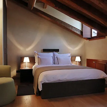 Heritage Hotel Kukuriku Kastav