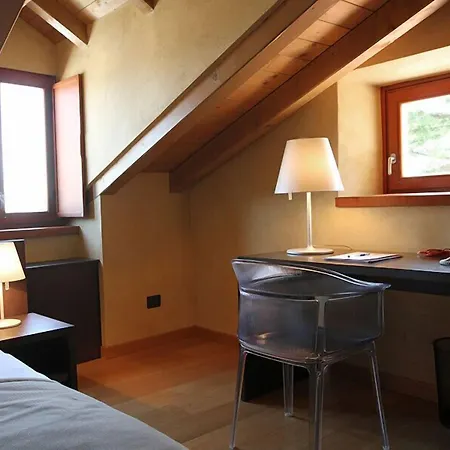 Szálloda Heritage Kukuriku 4*