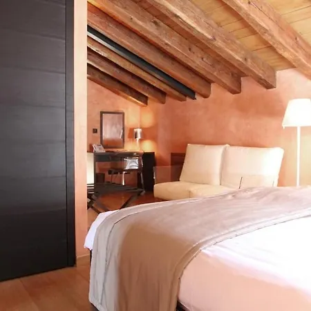 Heritage Kukuriku ホテル