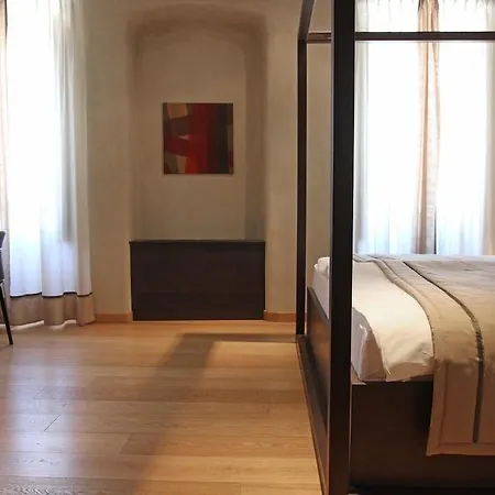 Hotel Heritage Kukuriku