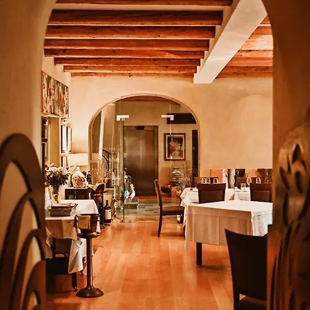 Heritage Hotel Kukuriku Hotel Kastav