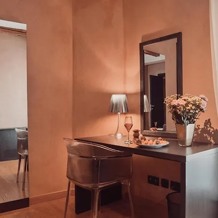 Heritage Kukuriku Kastav