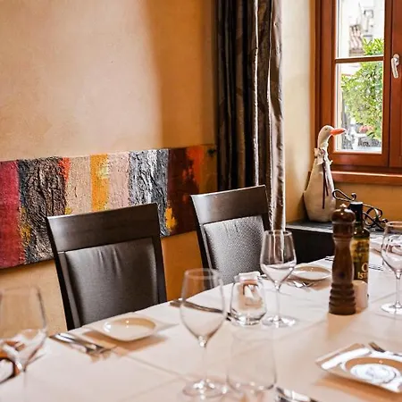 ホテル Heritage Kukuriku