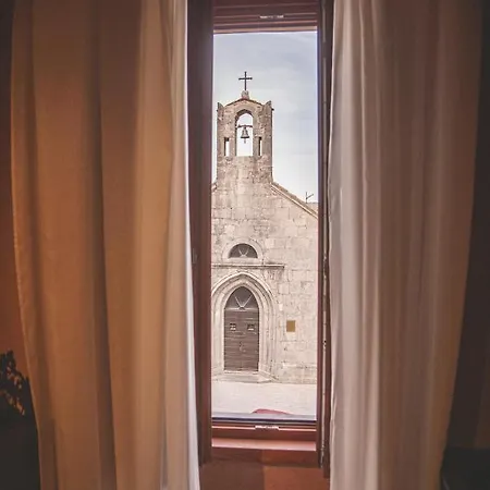 Heritage Kukuriku Szálloda Kastav