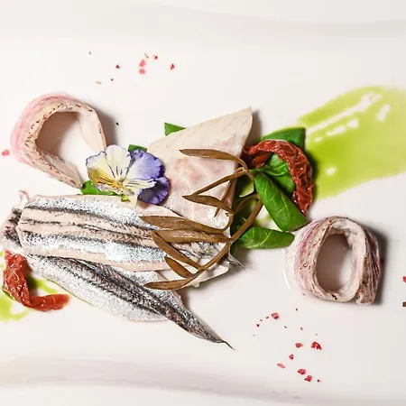 Heritage Kukuriku ホテル カスタヴ