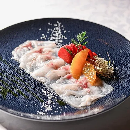 ホテル Heritage Kukuriku