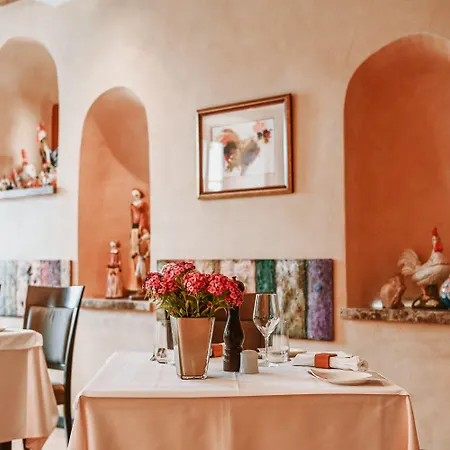 Heritage Kukuriku 4* Kastav