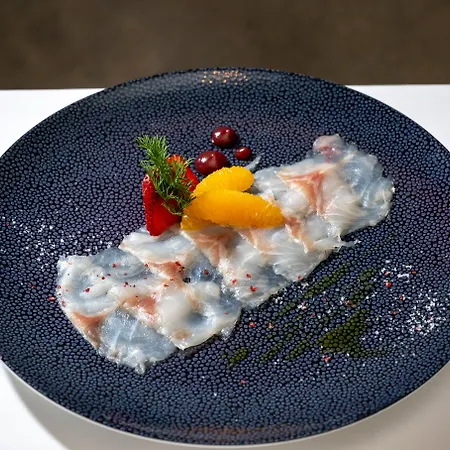 Heritage Kukuriku 4*