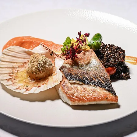 Hotel Heritage Kukuriku 4*