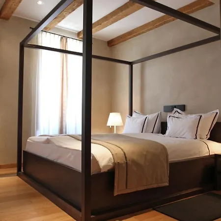 Heritage Kukuriku Hotel 4*