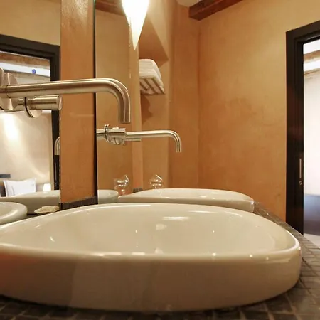 Heritage Kukuriku ホテル