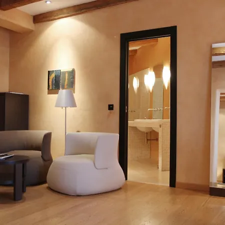 Heritage Kukuriku 4* Kastav