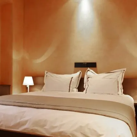 Heritage Kukuriku 4*