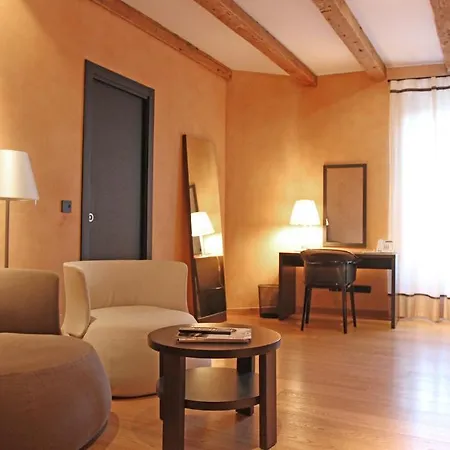 Hotel Heritage Kukuriku