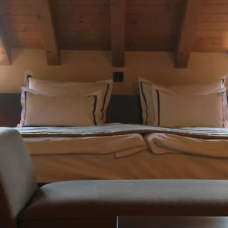 Heritage Kukuriku Hotel Kastav