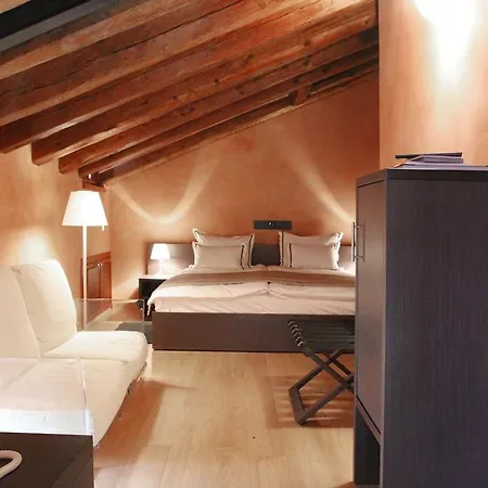 Heritage Kukuriku Kastav