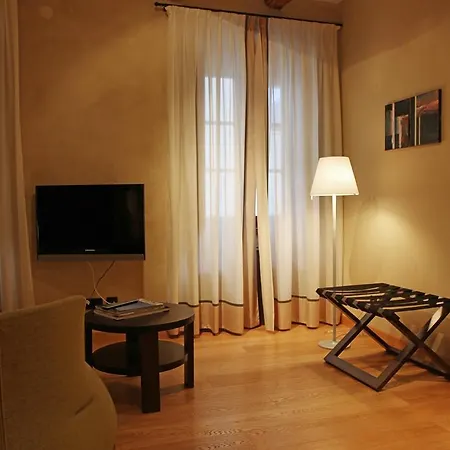 Hotel Heritage Hotel Kukuriku