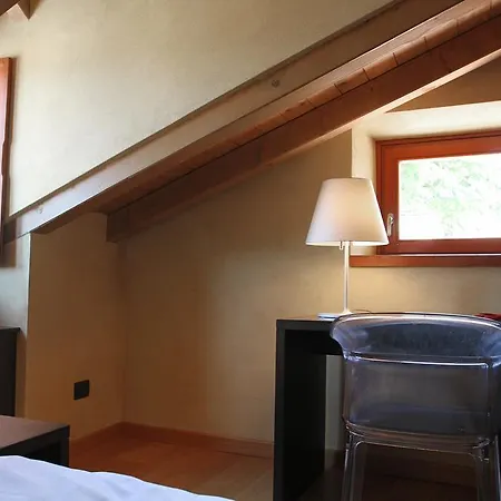 Hotel Heritage Kukuriku