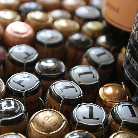 Heritage Kukuriku Hotel