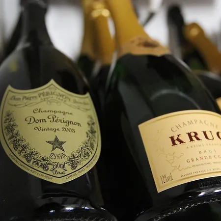 Heritage Kukuriku 4*