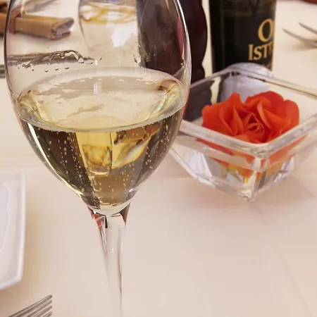 Heritage Kukuriku カスタヴ