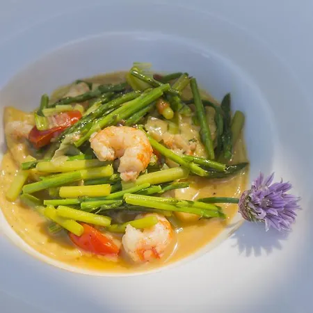 ホテル Heritage Kukuriku カスタヴ