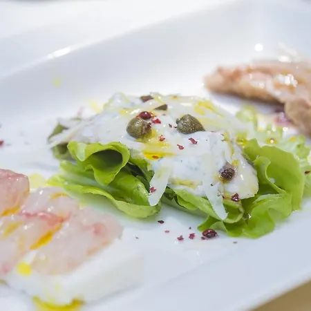 Heritage Kukuriku カスタヴ