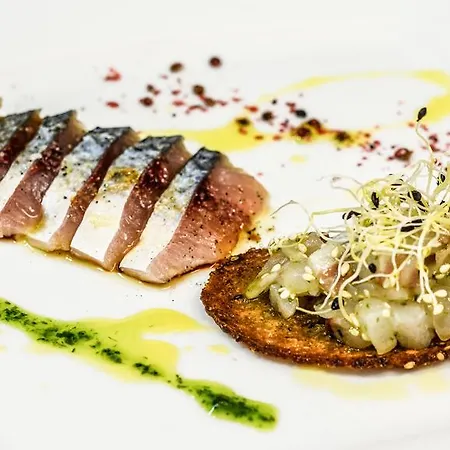 Hotel Heritage Kukuriku