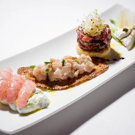 Heritage Hotel Kukuriku 4* Kastav