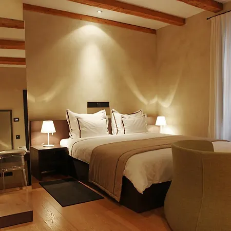 Heritage Hotel Kukuriku Hotel 4*