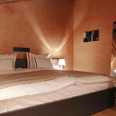 Hotel Heritage Hotel Kukuriku 4*