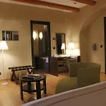 Heritage Hotel Kukuriku Hotel