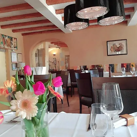 Heritage Kukuriku Hotel 4*