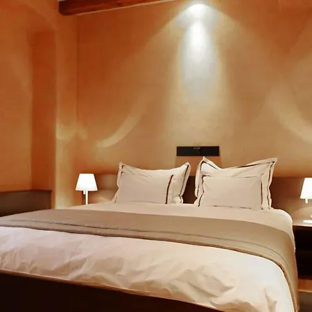 Heritage Kukuriku ホテル