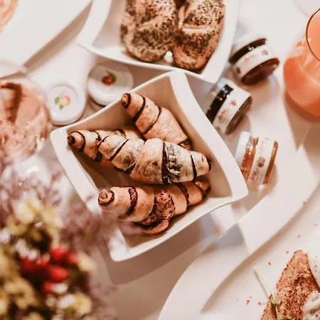 Heritage Kukuriku 호텔 4*