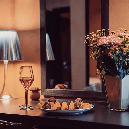 ホテル Heritage Kukuriku 4*