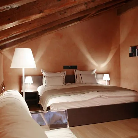 Heritage Kukuriku 4* カスタヴ