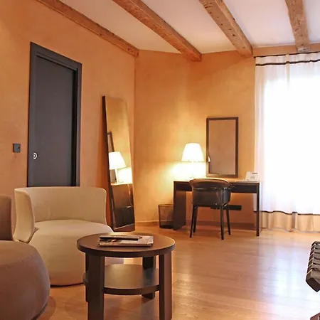 Hotel Heritage Kukuriku