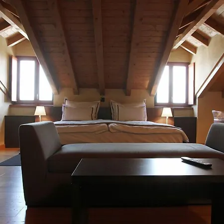 Hotel Heritage Kukuriku