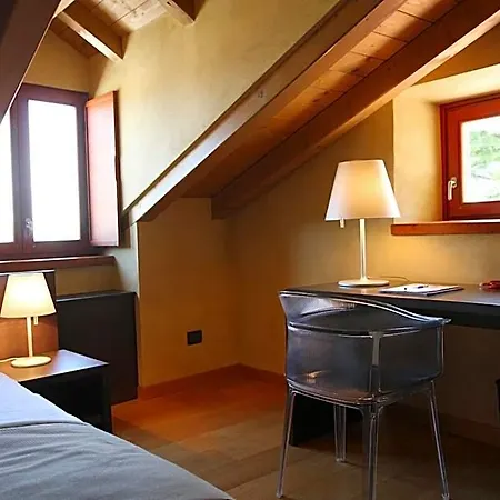 Hotel Heritage Kukuriku 4*
