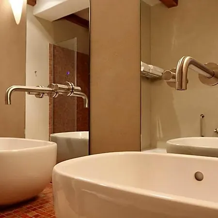 Heritage Kukuriku Hotel Kastav