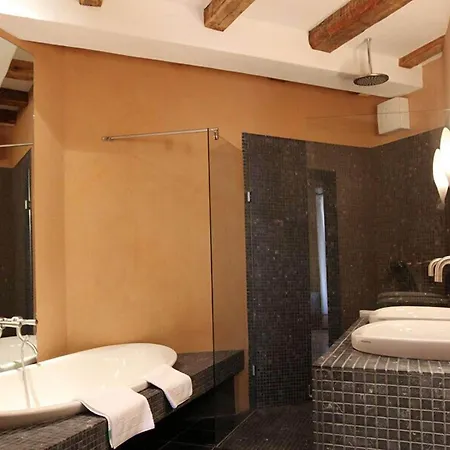 Hotel Heritage Kukuriku Kastav